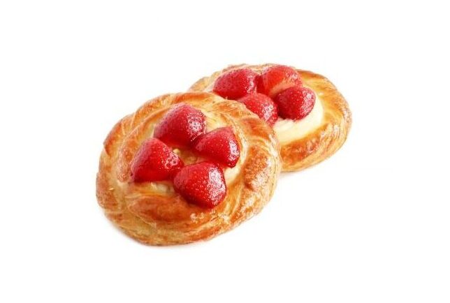 drożdżówka półfrancuska z owocami_m