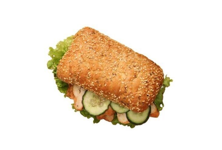 kanapka proteinowa_m