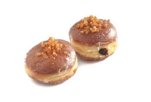 pączki z nadz. śliwkowym_m