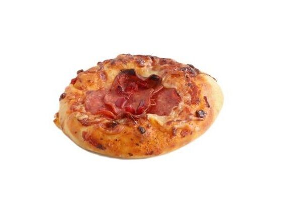 pizzerinka pepperoni_m