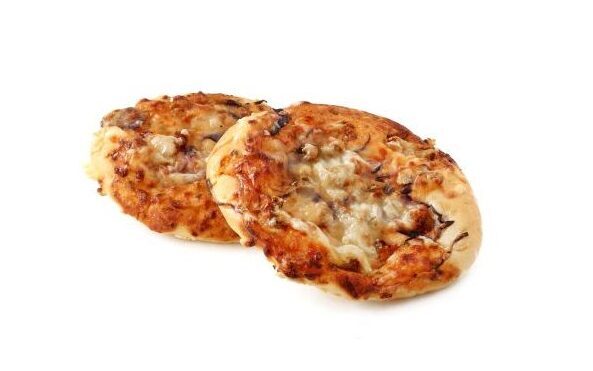 pizzerinka z kebabem_m